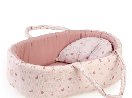 CAPAZO TELA SAVANNA 42 CM 92332 ANTONIO JUAN