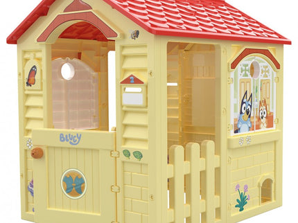 CASITA BLUEY 89625 CHICOS