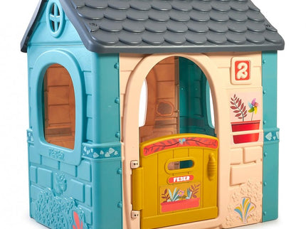 CASUAL HOUSE FEH22000 FEBER