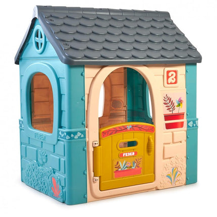 CASUAL HOUSE FEH22000 FEBER