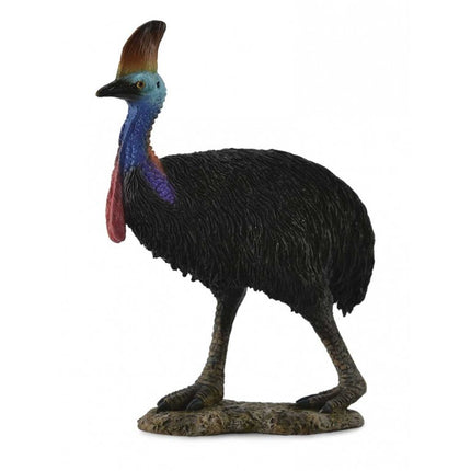 CASUARIO -L- 88651 COLLECTA
