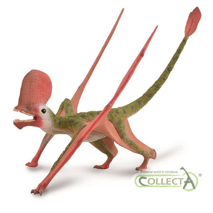 CAVIRAMUS MAND. MOVIL 1:2 - DELUXE - 88886 - COLLECTA