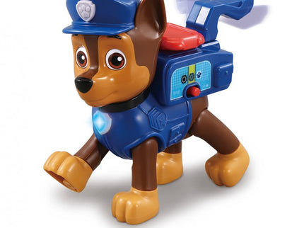 CHASE MASCOTA INTERACTIVA ¡AL RESCATE! 80-563122 V-TECH