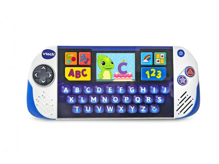CONSOLA PORTÁTIL TECH Y GAME 80-623622 V-TECH