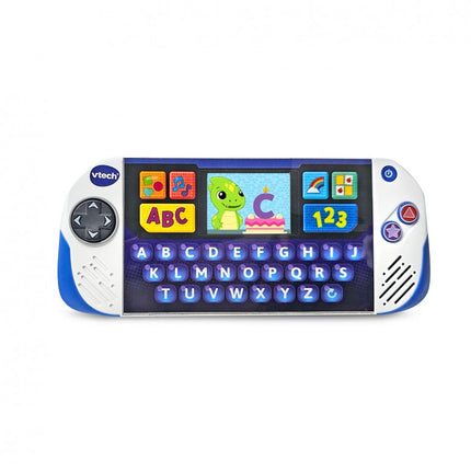 CONSOLA PORTÁTIL TECH Y GAME 80-623622 V-TECH