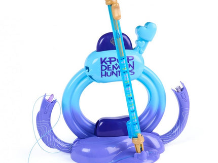 COOL MAKER K-POP DEMON TALLER PULSERAS HEISHI 6077607