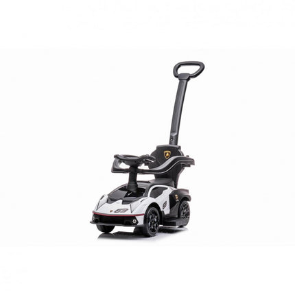 CORREPASILLOS LAMBORGHINI ESSENZA SCV12 T00994 TACHAN