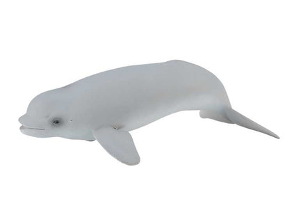 CRIA DE BELUGA -M- 88617 COLLECTA