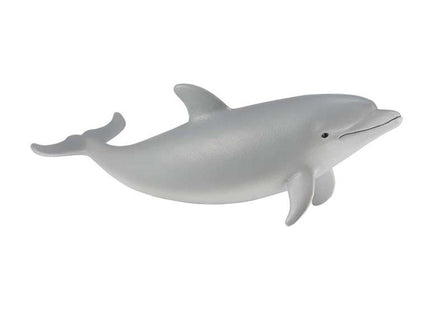 CRIA DE DELFIN -S- 88616 COLLECTA