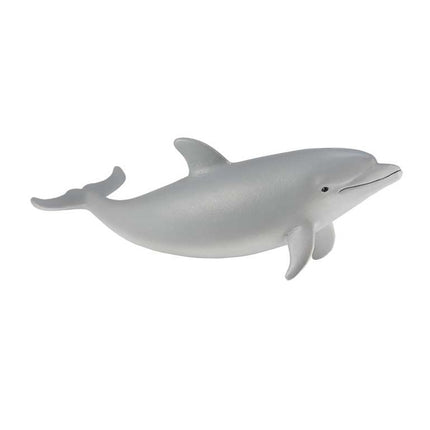 CRIA DE DELFIN -S- 88616 COLLECTA