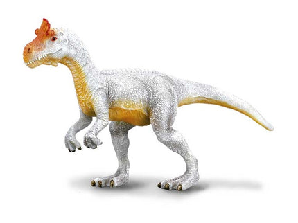 CRYOLOPHOSAURUS -L- 88222 COLLECTA