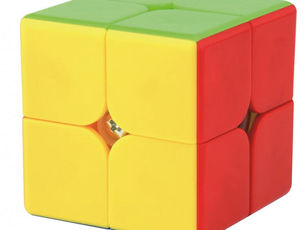 CUBO 2X2 D00503