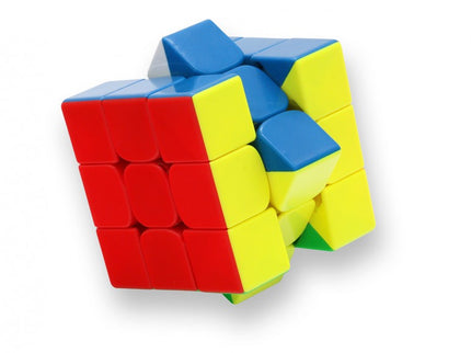 CUBO 3X3 D00504