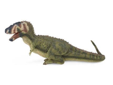 DASPLETOSAURUS -L- 88628 COLLECTA