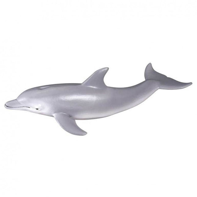 DELFIN -M- 88042 COLLECTA