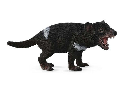 DEMONIO DE TASMANIA -M- 88656 COLLECTA