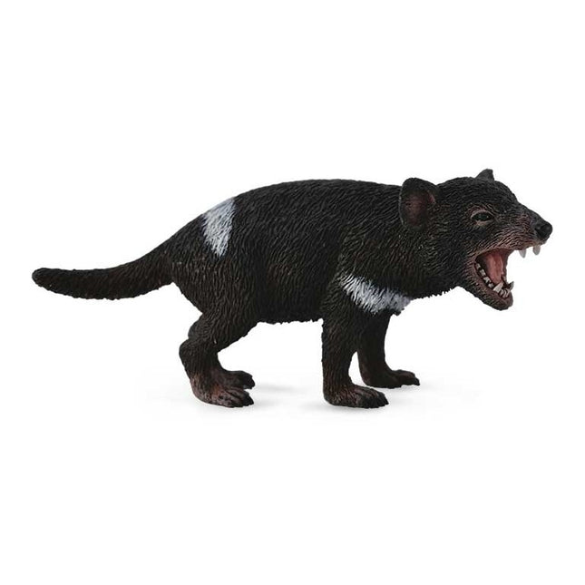 DEMONIO DE TASMANIA -M- 88656 COLLECTA