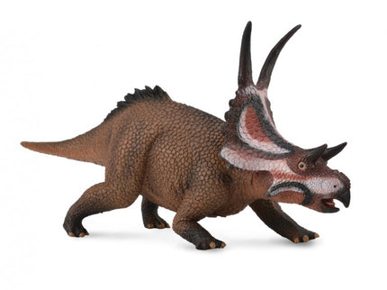 DIABLOCERATOPS - L - 88593 - COLLECTA