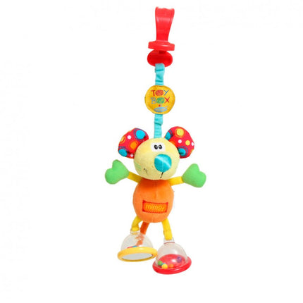 DINGLY DANGLY MIMSY 010114104 PLAYGRO