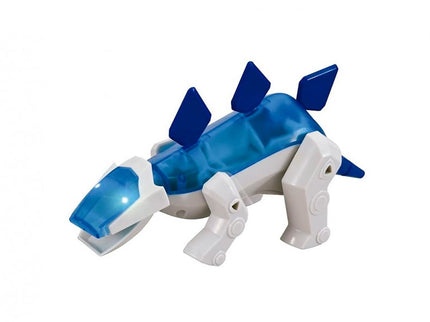 DINO ROBOT TACHAN