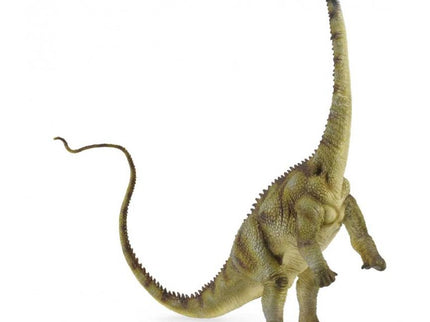 DIPLODOCUS -XL- 88622 COLLECTA