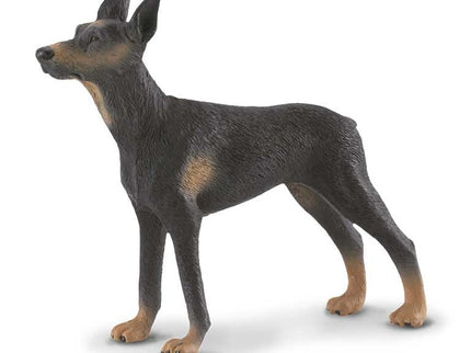 DOBERMANN -L- 88086 COLLECTA
