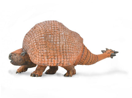 DOEDICURUS - DELUXE 1:20 - 88930 - COLLECTA