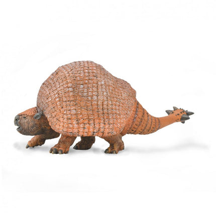 DOEDICURUS - DELUXE 1:20 - 88930 - COLLECTA