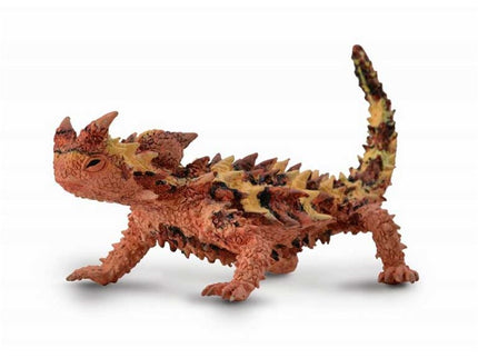 DRAGON ESPINOSO - L - 88753 - COLLECTA