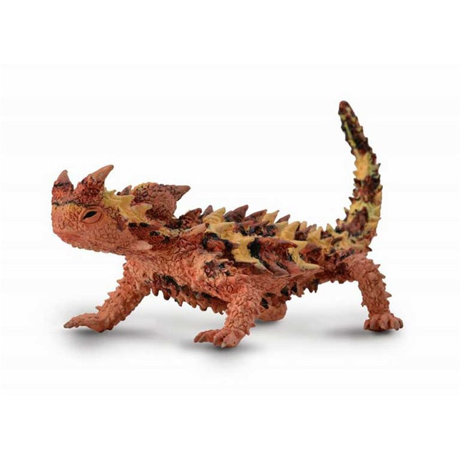 DRAGON ESPINOSO - L - 88753 - COLLECTA