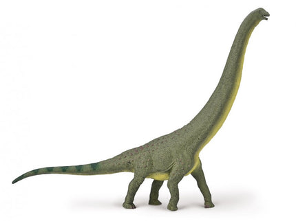 DREADNOUGHTUS - ESCALA 1:100 - DELUXE - 80005 - COLLECTA