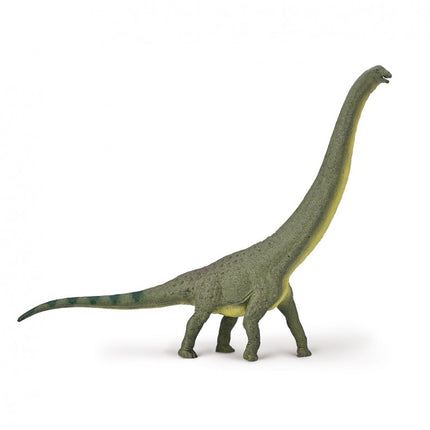 DREADNOUGHTUS - ESCALA 1:100 - DELUXE - 80005 - COLLECTA
