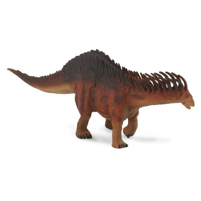 DROP AMARGASAURUS -L- 88220 COLLECTA