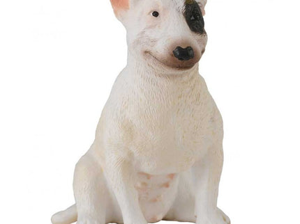 DROP BULL TERRIER - HEMBRA -M- 88385 COLLECTA