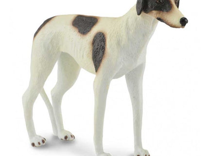 DROP GALGO INGLES -L- 88187 COLLECTA