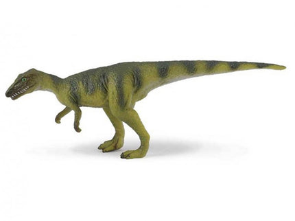 DROP HERRERASAURUS -M- 88371 COLLECTA