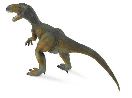 DROP NEOVENATOR -L- 88106 COLLECTA