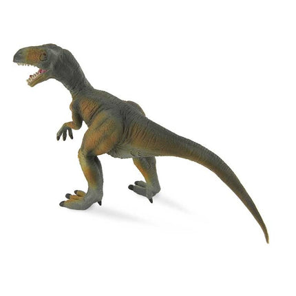DROP NEOVENATOR -L- 88106 COLLECTA