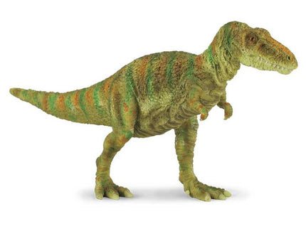 DROP TARBOSAURUS -L- 88340 COLLECTA