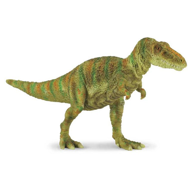 DROP TARBOSAURUS -L- 88340 COLLECTA