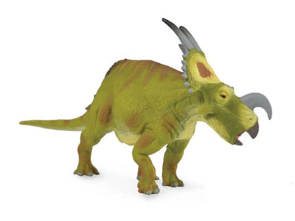 EINIOSAURUS - L - 88776 - COLLECTA