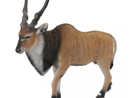 ELAND GIGANTE -XL- 88563 COLLECTA