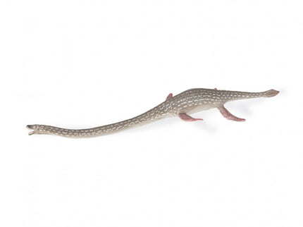 ELASMOSAURUS - 88922 - COLLECTA