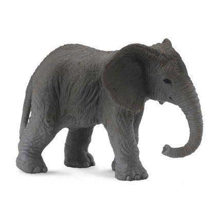 ELEFANTE AFRICANO CRÍA - S - 88026 - COLLECTA