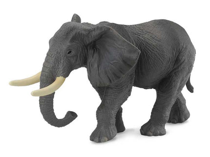 ELEFANTE AFRICANO -XL- 88025 COLLECTA