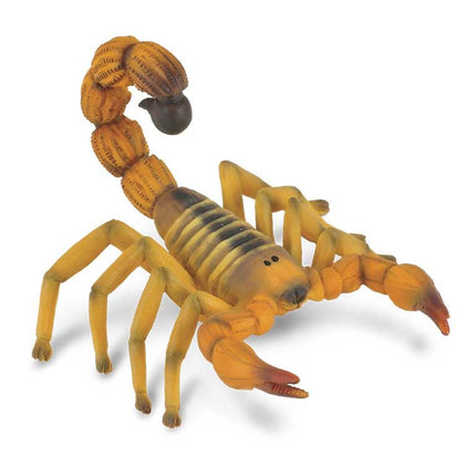 ESCORPION -M- 88349 COLLECTA