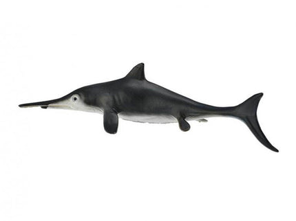 EXCALIBOSAURUS - M - 88783 - COLLECTA