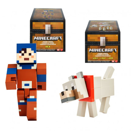 FIGURA DUNGEONS 3.25