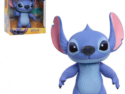 FIGURA GRANDE STITCH DISNEY 46113 JUST PLAY