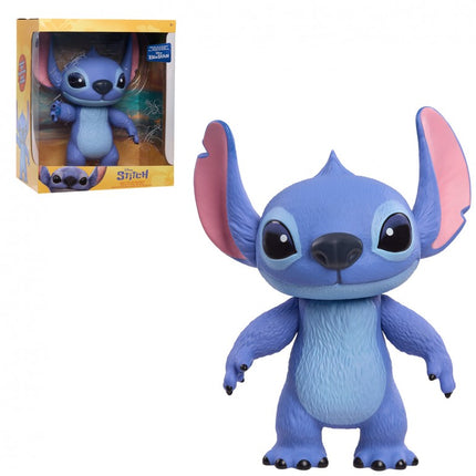 FIGURA GRANDE STITCH DISNEY 46113 JUST PLAY